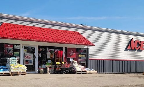 Westby Ace Hardware Westby