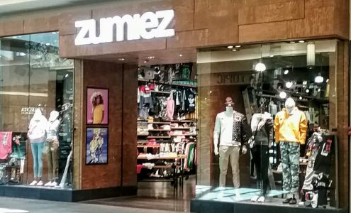 Zumiez