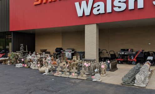 Walsh's Ace Hardware