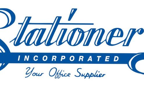 Stationers, Inc. Budget Office Furniture