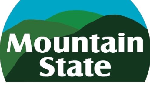 Mountain State Independent