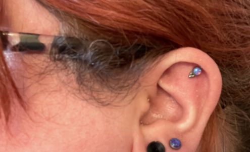 Prestige Piercing & Fine Jewelry, LLC