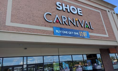 Shoe Carnival