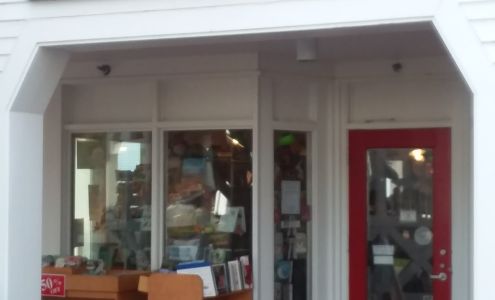 Toad Hall Waterville Valley