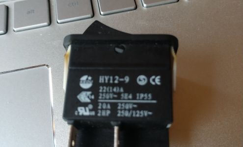 Allied Electronics & Automation Merrimack