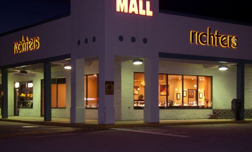 Richters Jewelry & Design Studio