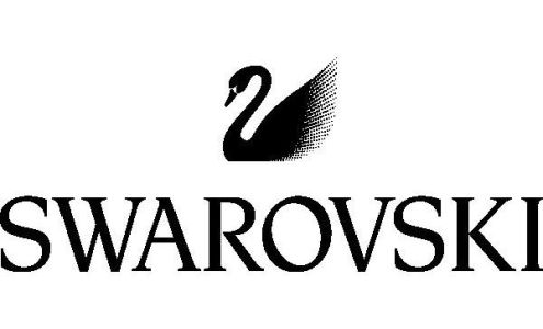 Swarovski Salem