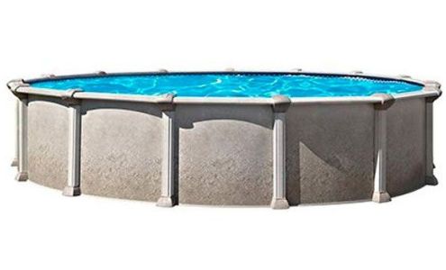 Rogers Pool Patio & Toy Co. Inc