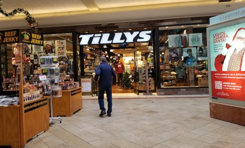 Tillys