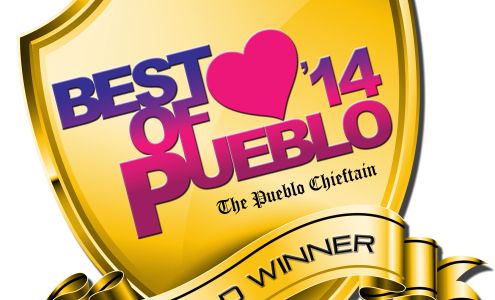 Pueblo Computer Help & Repair