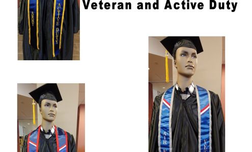 CSU-Pueblo Bookstore