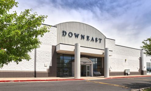Downeast Home and Clothing