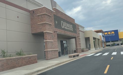 Fort Collins Chimney Sweep Service