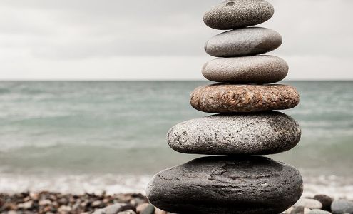 The Rock Vein Hyde Park