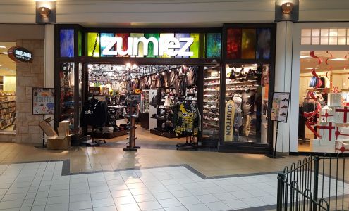 Zumiez