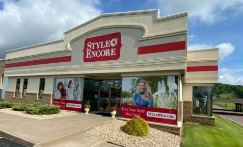 Style Encore Onalaska