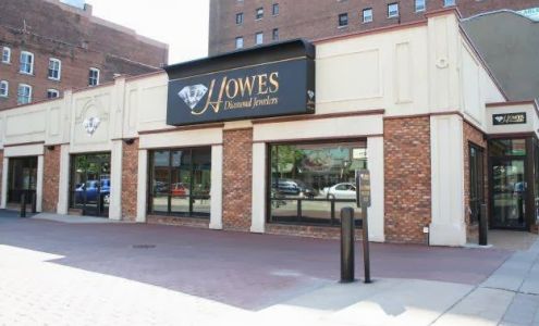 Howes Diamond Jewelers