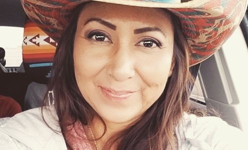 RRR Traders Waterflow