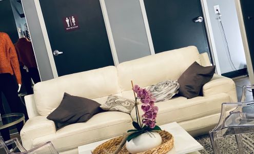 Stitch Boutique of Denver