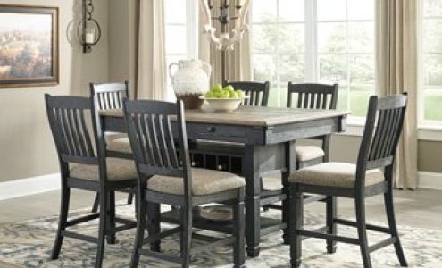 Gene's Home Furnishings & Rent to Own