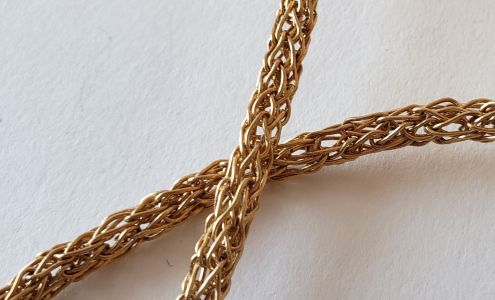 Catherine Thomas Kemp-Art Jwlr