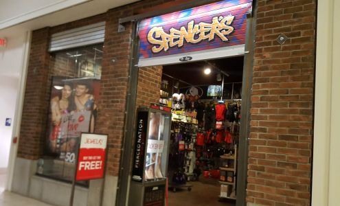 Spencers