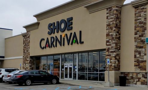 Shoe Carnival