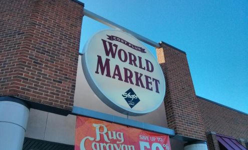 World Market