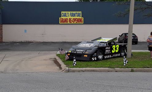 Carl's Furniture LLC