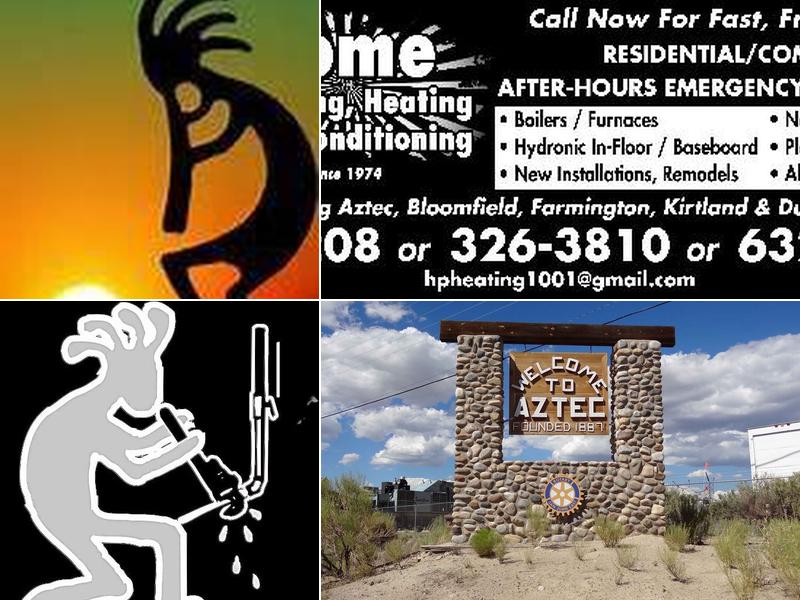 Home Plumbing & Heating