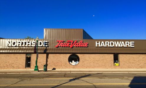 Northside True Value Hardware