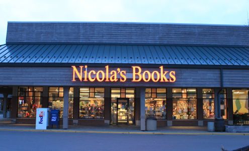 Schuler Books Ann Arbor