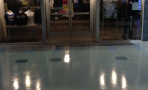 WCCCD Downriver Bookstore