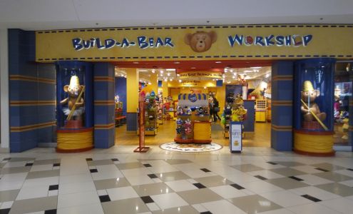 Build-A-Bear Workshop