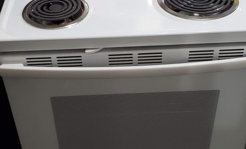 Ye Old Furniture Store