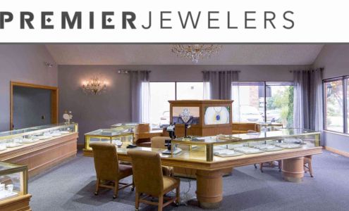 Premier Jewelers