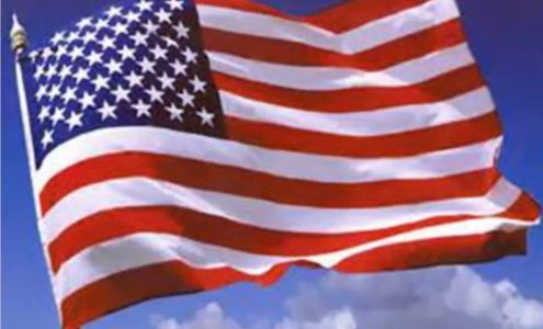 Becker Hardware Inc. Ossian