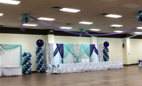 Princess Boutique LLC