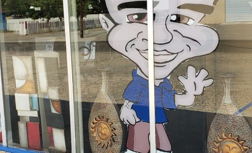 National Furniture Liquidators Roswell