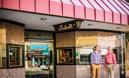 Bullock's Jewelry Roswell