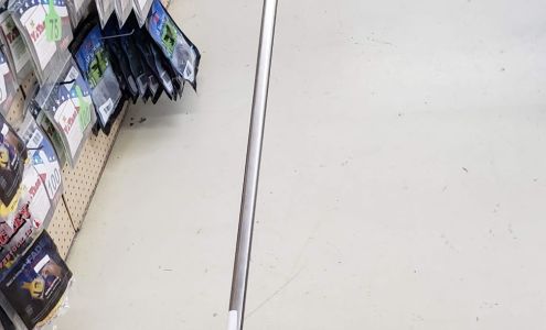 Paul's Veterinary Supply Roswell