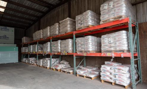 Builders FirstSource