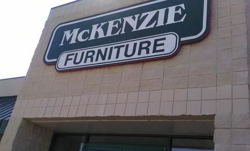McKenzie Furniture