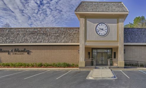 Galloway & Moseley Inc