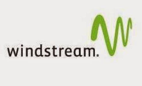 Windstream Retail Store