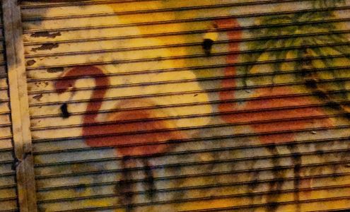 Kawral Fouta Clothing Store