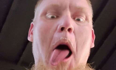 Main Street Does It!