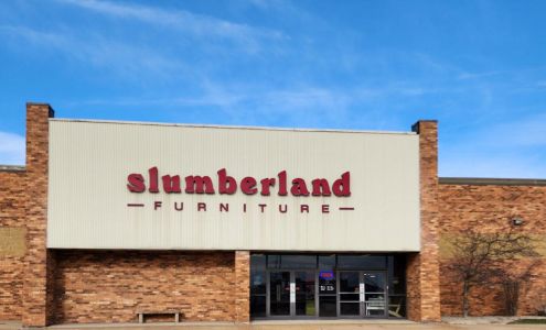 Slumberland Furniture