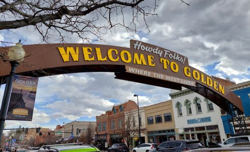 Golden Goods, Inc