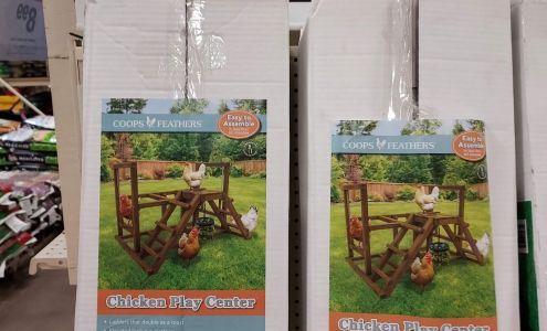 Theisen's Home Farm Auto of Black River Falls Black River Falls